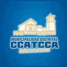 Radio Ccatcca