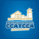 Radio Municipal Ccatcca