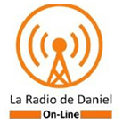 Danielsan Radio