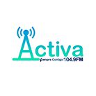 Activa Radio