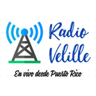 Radio Velille