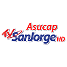 Asucap Tv