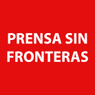 Prensa Sin Fronteras