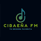 Cibaeña FM