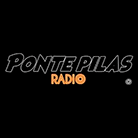 Ponte Pilas Radio