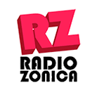 Radio Zonica