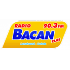 Radio Bacan