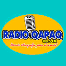 Radio Qapaq