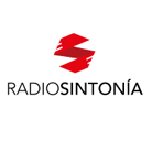 Radio Sintonía