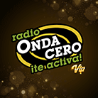 Radio Onda Cero - Vip