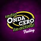 Onda Cero - Feeling