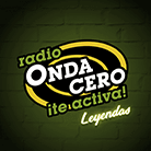 Onda Cero - Leyendas