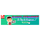 Radio Cubasnet