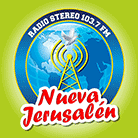 Radio Nueva Jerusalén