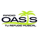 Radio Oasis