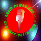 Radio Power 506