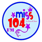 Miss 104 FM