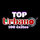 Top Urbano