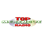 Top Merengue Radio