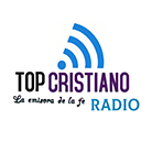 Top Cristiano Radio