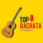 Top Bachata Radio