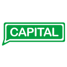 Radio Capital