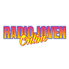 Radio Joven Online