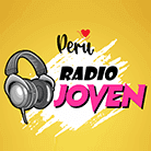 Radio Joven Perú