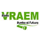 Radio Vraem