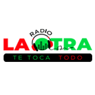 Radio La Otra