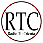 Radio tu Cúcuta