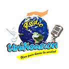 Radio Unificación