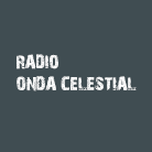 Onda Celestial