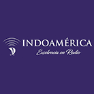 Indoamérica