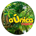 La Unica Tropical