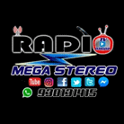 Mega Stereo
