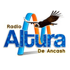 Radio Altura