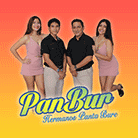 Panbur Radio