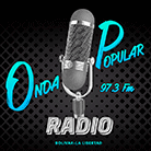Onda Popular