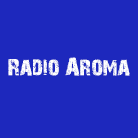 Radio Aroma