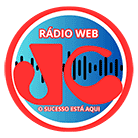 Rádio Web JC