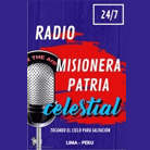 Radio Misionera