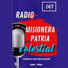 Radio Misionera Patria Celestial