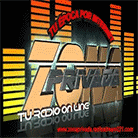 Radio Zona Privada