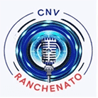 CNV Ranchenato