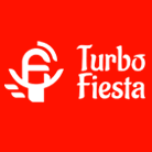 Turbo Fiesta