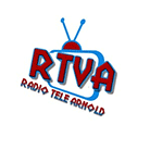 Radio Tele Arnold