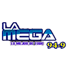 La Mega