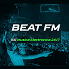 Beat FM