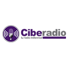 Ciberadio